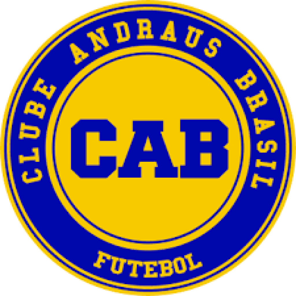 Clube Andraus Brasil – Wikipédia, a enciclopédia livre